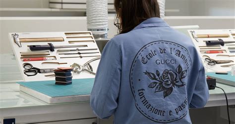 gucci lavora|offerte di lavoro gucci firenze.